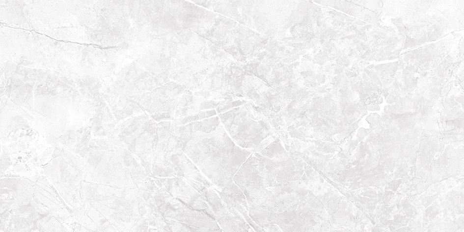 Плитка Laparet 50x25 Morgan настенная серый 34061 глазурованная глянцевая Плитка Laparet 50x25 Morgan настенная серый 34061 глазурованная глянцевая