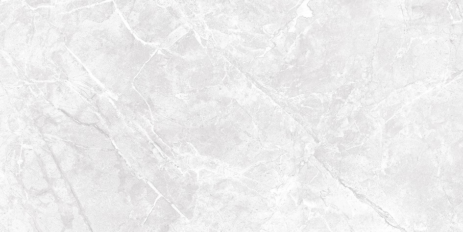 Плитка Laparet 50x25 Morgan настенная серый 34061 глазурованная глянцевая Плитка Laparet 50x25 Morgan настенная серый 34061 глазурованная глянцевая