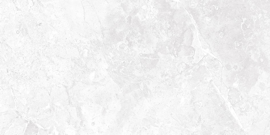 Плитка Laparet 50x25 Morgan настенная серый 34061 глазурованная глянцевая Плитка Laparet 50x25 Morgan настенная серый 34061 глазурованная глянцевая