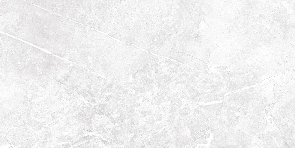 Плитка Laparet 50x25 Morgan настенная серый 34061 глазурованная глянцевая Плитка Laparet 50x25 Morgan настенная серый 34061 глазурованная глянцевая