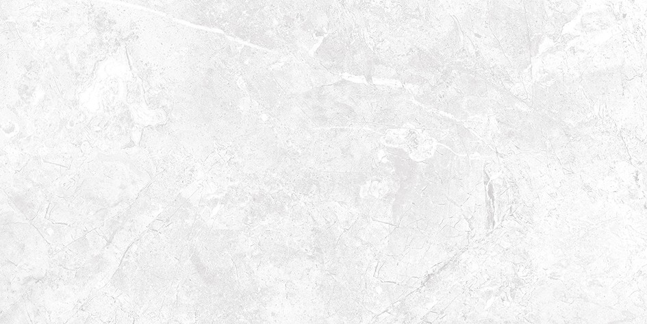 Плитка Laparet 50x25 Morgan настенная серый 34061 глазурованная глянцевая Плитка Laparet 50x25 Morgan настенная серый 34061 глазурованная глянцевая