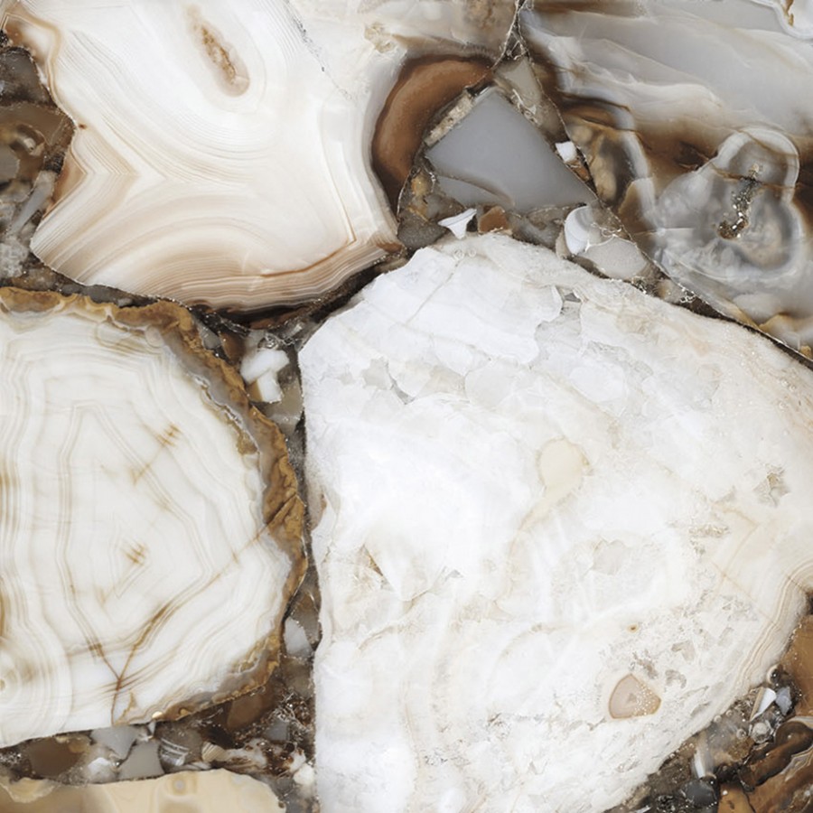 Плитка Laparet 60x60 керамогранит Sirius Gold глазурованная полированная Плитка Laparet 60x60 керамогранит Sirius Gold глазурованная полированная