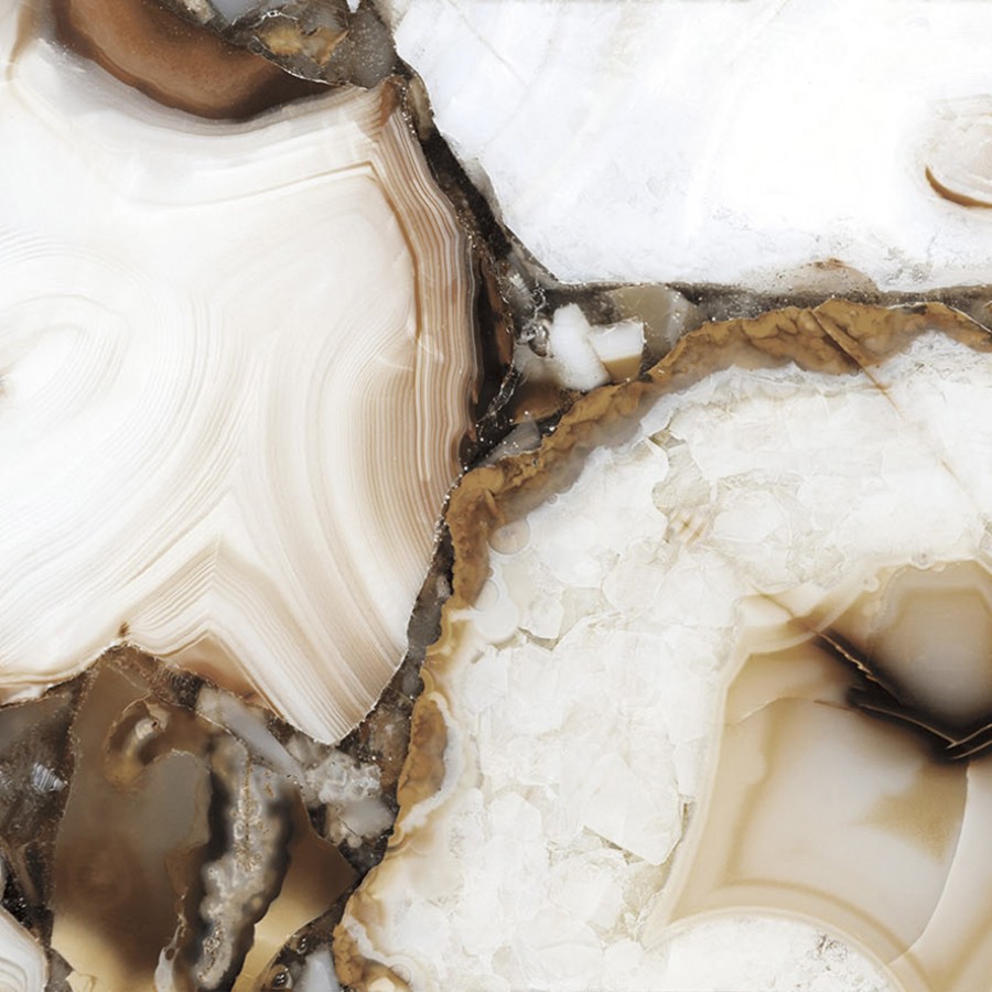 Плитка Laparet 60x60 керамогранит Sirius Gold глазурованная полированная Плитка Laparet 60x60 керамогранит Sirius Gold глазурованная полированная