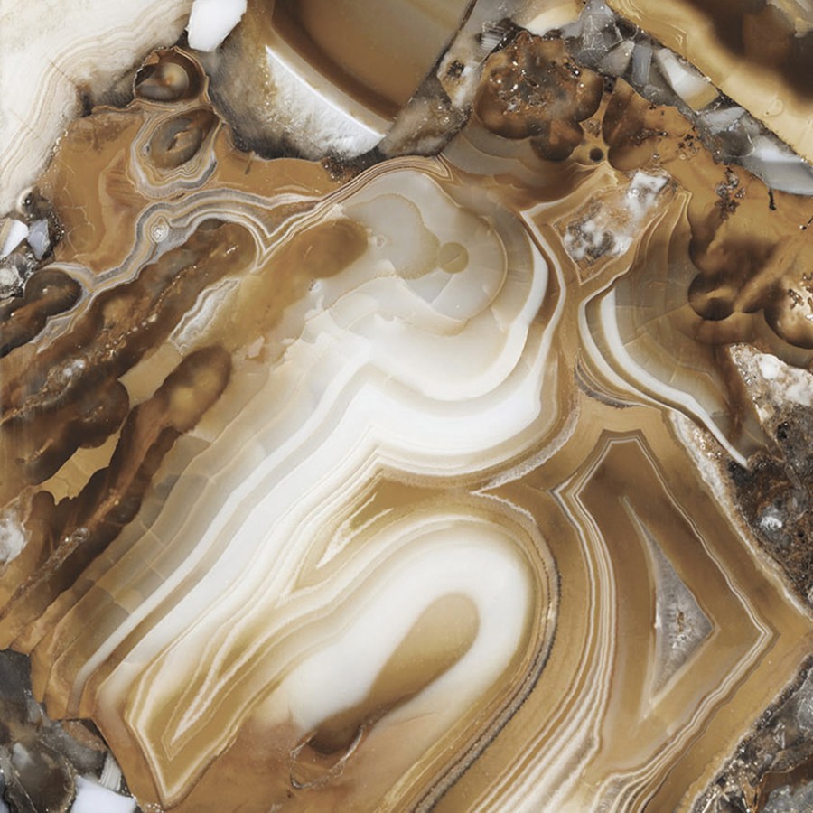 Плитка Laparet 60x60 керамогранит Sirius Gold глазурованная полированная Плитка Laparet 60x60 керамогранит Sirius Gold глазурованная полированная