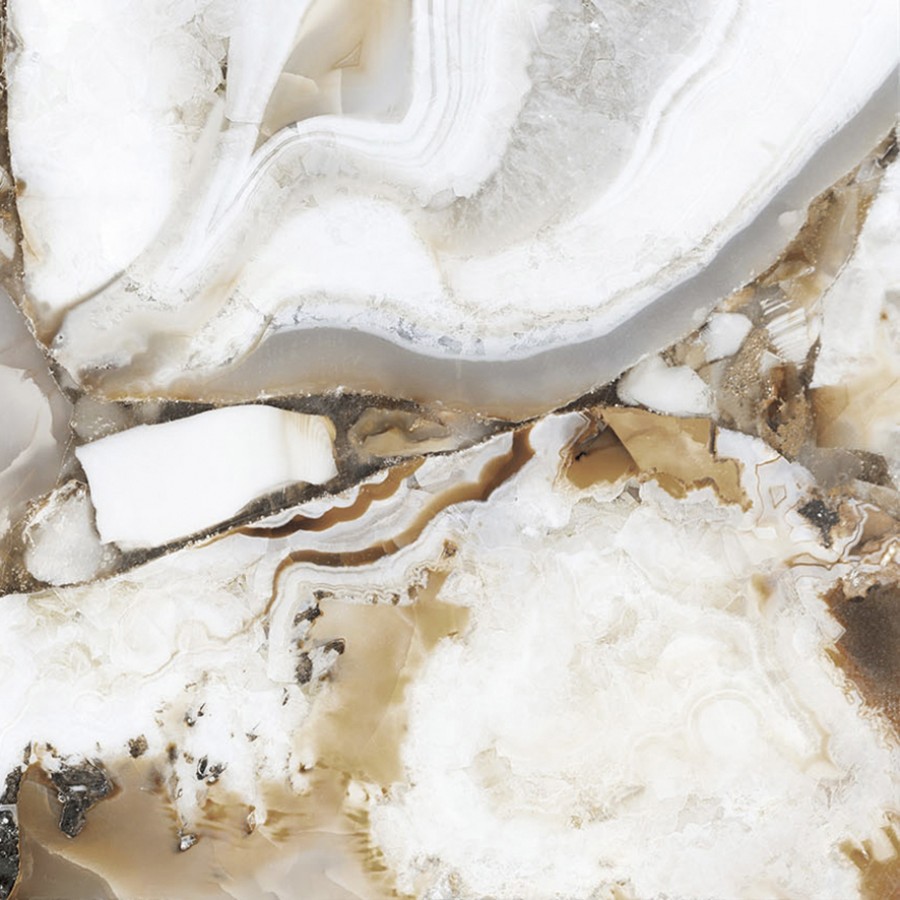 Плитка Laparet 60x60 керамогранит Sirius Gold глазурованная полированная Плитка Laparet 60x60 керамогранит Sirius Gold глазурованная полированная