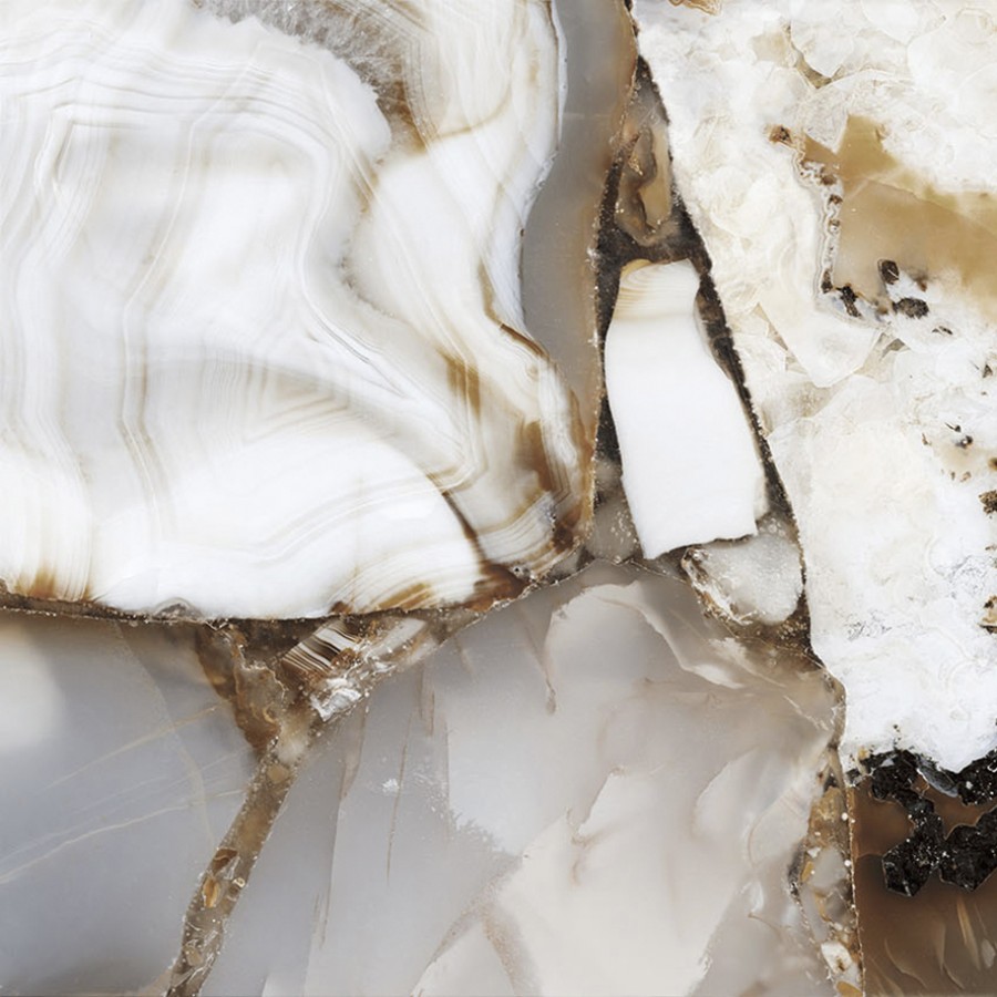 Плитка Laparet 60x60 керамогранит Sirius Gold глазурованная полированная Плитка Laparet 60x60 керамогранит Sirius Gold глазурованная полированная