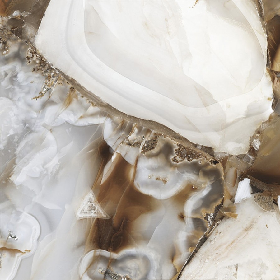 Плитка Laparet 60x60 керамогранит Sirius Gold глазурованная полированная Плитка Laparet 60x60 керамогранит Sirius Gold глазурованная полированная