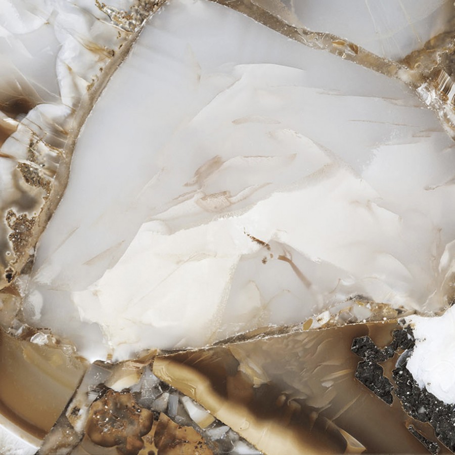 Плитка Laparet 60x60 керамогранит Sirius Gold глазурованная полированная Плитка Laparet 60x60 керамогранит Sirius Gold глазурованная полированная