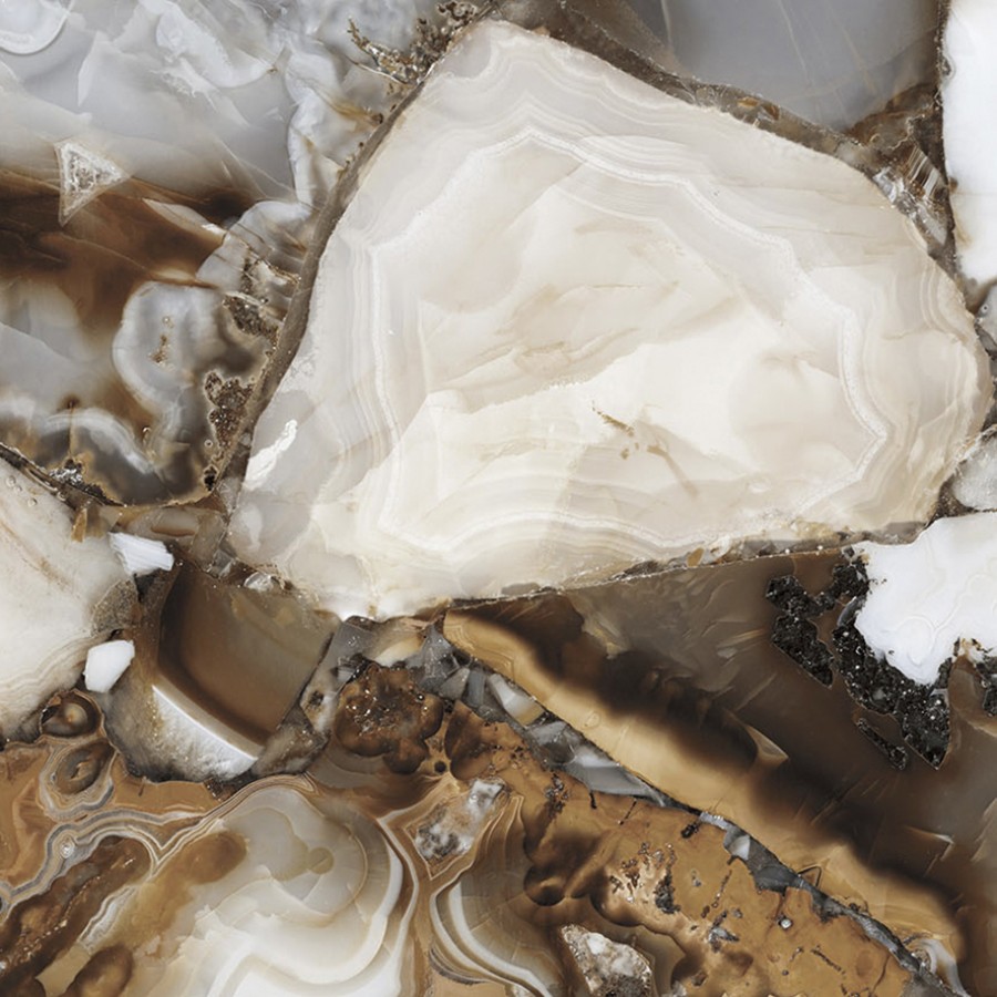 Плитка Laparet 60x60 керамогранит Sirius Gold глазурованная полированная Плитка Laparet 60x60 керамогранит Sirius Gold глазурованная полированная