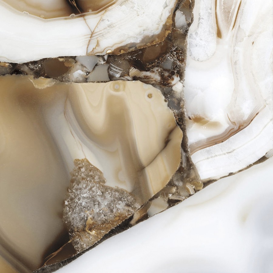 Плитка Laparet 60x60 керамогранит Sirius Gold глазурованная полированная Плитка Laparet 60x60 керамогранит Sirius Gold глазурованная полированная