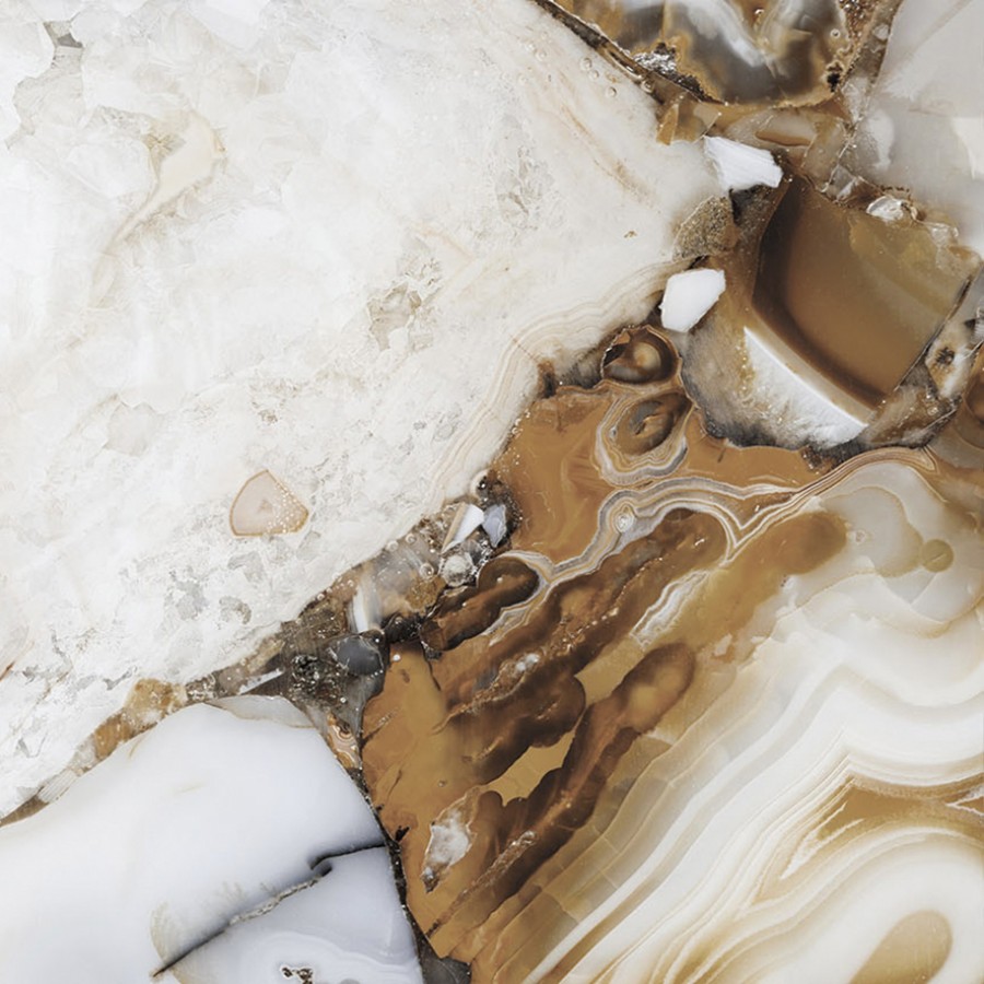 Плитка Laparet 60x60 керамогранит Sirius Gold глазурованная полированная Плитка Laparet 60x60 керамогранит Sirius Gold глазурованная полированная