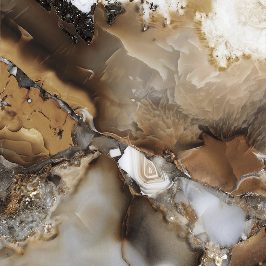 Плитка Laparet 60x60 керамогранит Sirius Gold глазурованная полированная Плитка Laparet 60x60 керамогранит Sirius Gold глазурованная полированная