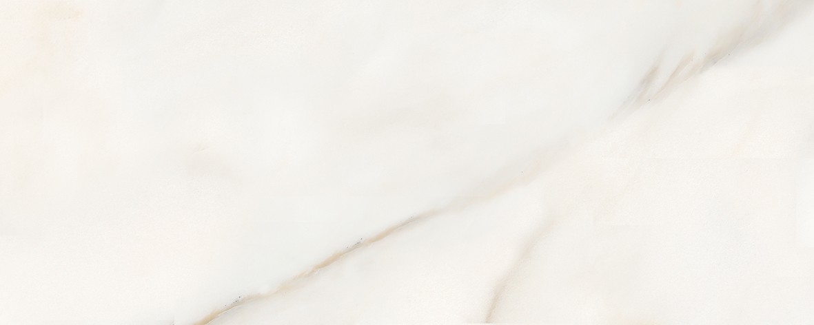 Плитка Laparet 50x20 Ivory настенная кремовый глазурованная глянцевая Плитка Laparet 50x20 Ivory настенная кремовый глазурованная глянцевая