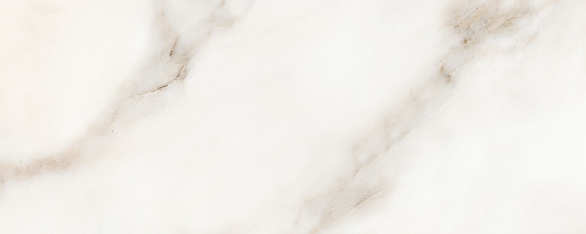 Плитка Laparet 50x20 Ivory настенная кремовый глазурованная глянцевая Плитка Laparet 50x20 Ivory настенная кремовый глазурованная глянцевая