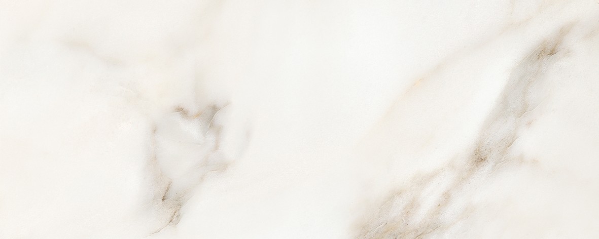 Плитка Laparet 50x20 Ivory настенная кремовый глазурованная глянцевая Плитка Laparet 50x20 Ivory настенная кремовый глазурованная глянцевая