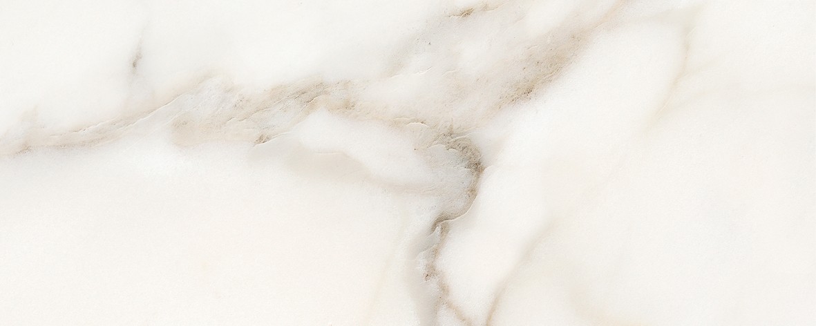 Плитка Laparet 50x20 Ivory настенная кремовый глазурованная глянцевая Плитка Laparet 50x20 Ivory настенная кремовый глазурованная глянцевая