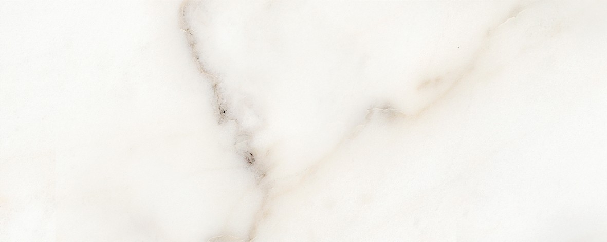 Плитка Laparet 50x20 Ivory настенная кремовый глазурованная глянцевая Плитка Laparet 50x20 Ivory настенная кремовый глазурованная глянцевая