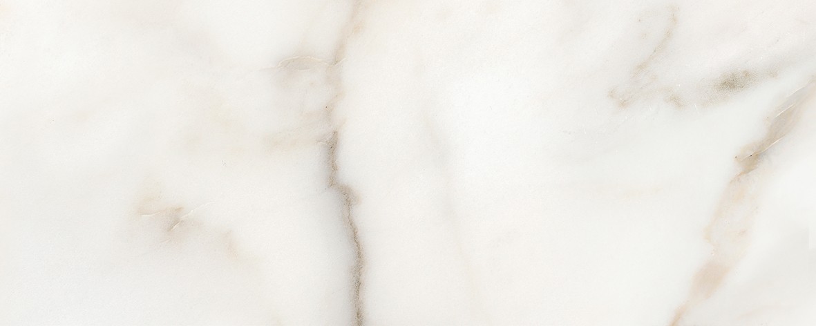 Плитка Laparet 50x20 Ivory настенная кремовый глазурованная глянцевая Плитка Laparet 50x20 Ivory настенная кремовый глазурованная глянцевая