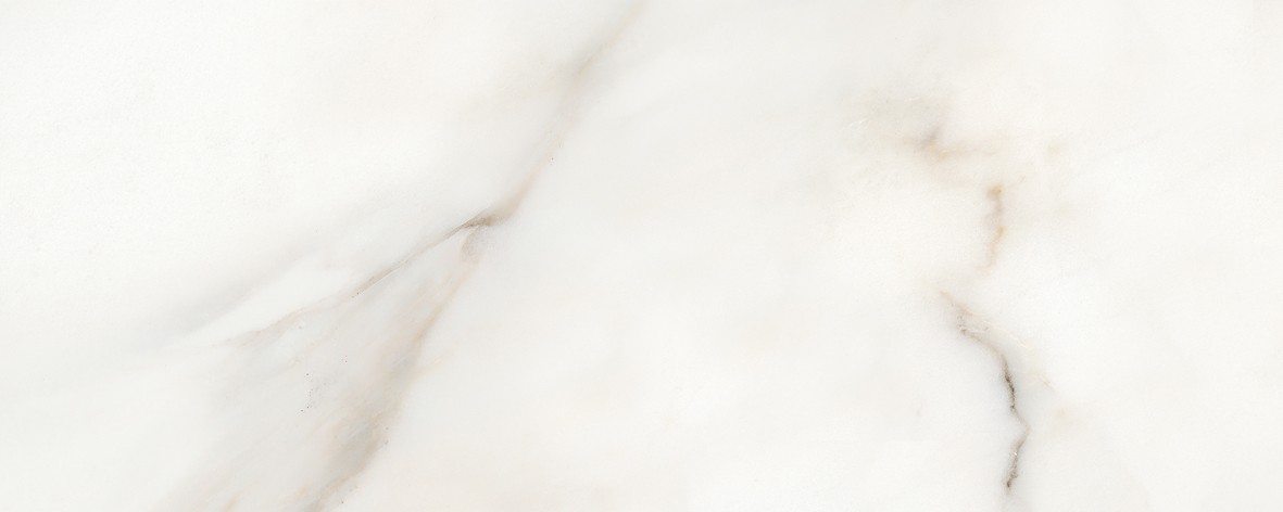 Плитка Laparet 50x20 Ivory настенная кремовый глазурованная глянцевая Плитка Laparet 50x20 Ivory настенная кремовый глазурованная глянцевая