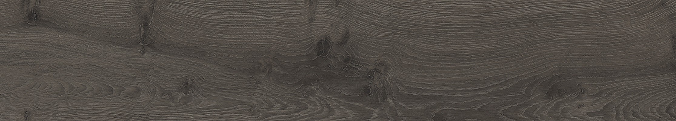 Плитка Laparet 120x20 керамогранит Italy Choco темно-коричневый Структурный глазурованная матовая Плитка Laparet 120x20 керамогранит Italy Choco темно-коричневый Структурный глазурованная матовая