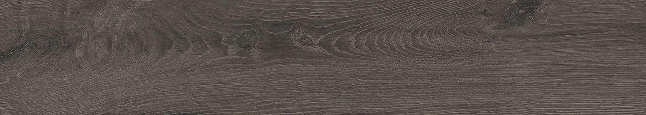 Плитка Laparet 120x20 керамогранит Italy Choco темно-коричневый Структурный глазурованная матовая Плитка Laparet 120x20 керамогранит Italy Choco темно-коричневый Структурный глазурованная матовая