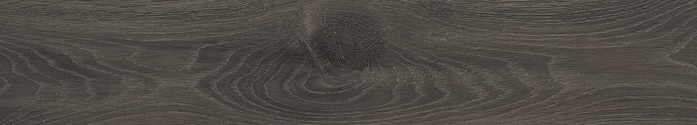 Плитка Laparet 120x20 керамогранит Italy Choco темно-коричневый Структурный глазурованная матовая Плитка Laparet 120x20 керамогранит Italy Choco темно-коричневый Структурный глазурованная матовая