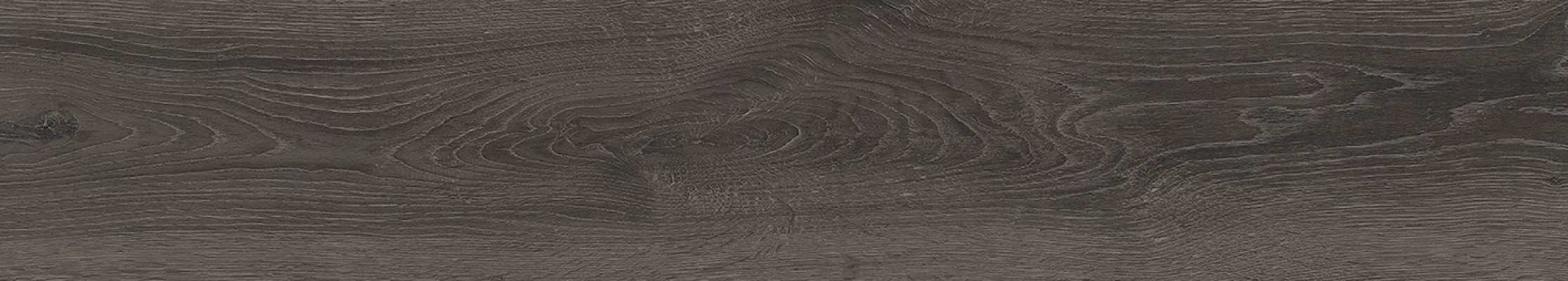 Плитка Laparet 120x20 керамогранит Italy Choco темно-коричневый Структурный глазурованная матовая Плитка Laparet 120x20 керамогранит Italy Choco темно-коричневый Структурный глазурованная матовая