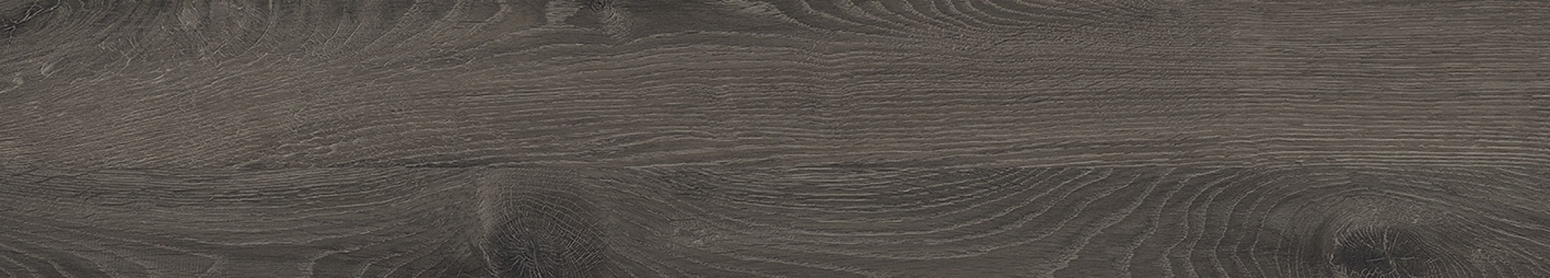 Плитка Laparet 120x20 керамогранит Italy Choco темно-коричневый Структурный глазурованная матовая Плитка Laparet 120x20 керамогранит Italy Choco темно-коричневый Структурный глазурованная матовая