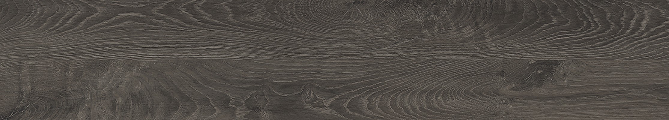 Плитка Laparet 120x20 керамогранит Italy Choco темно-коричневый Структурный глазурованная матовая Плитка Laparet 120x20 керамогранит Italy Choco темно-коричневый Структурный глазурованная матовая