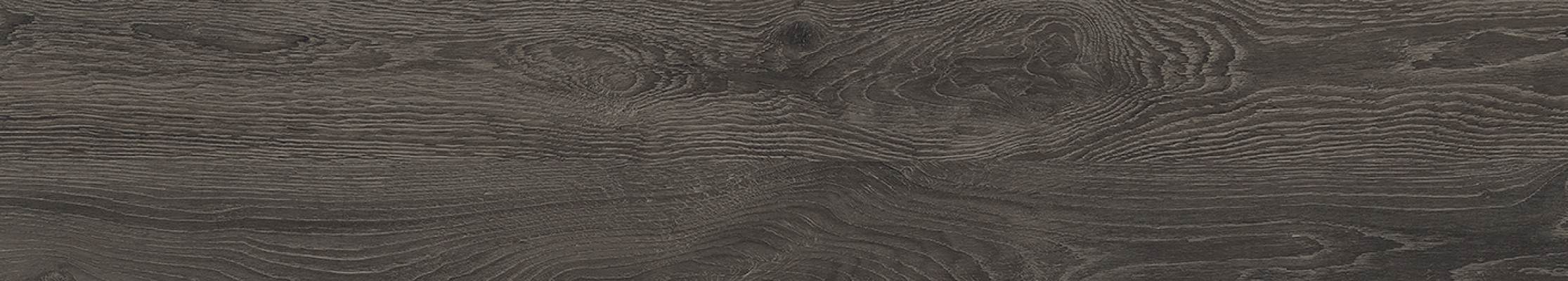 Плитка Laparet 120x20 керамогранит Italy Choco темно-коричневый Структурный глазурованная матовая Плитка Laparet 120x20 керамогранит Italy Choco темно-коричневый Структурный глазурованная матовая