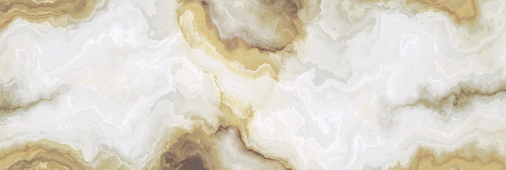 Плитка Laparet 75x25 Honey настенная светлый глазурованная глянцевая Плитка Laparet 75x25 Honey настенная светлый глазурованная глянцевая