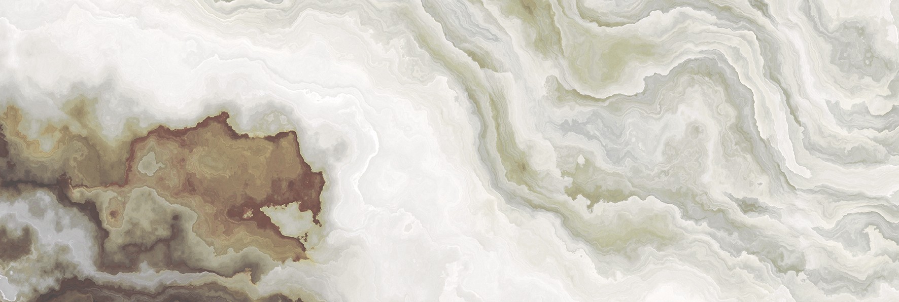 Плитка Laparet 75x25 Honey настенная светлый глазурованная глянцевая Плитка Laparet 75x25 Honey настенная светлый глазурованная глянцевая