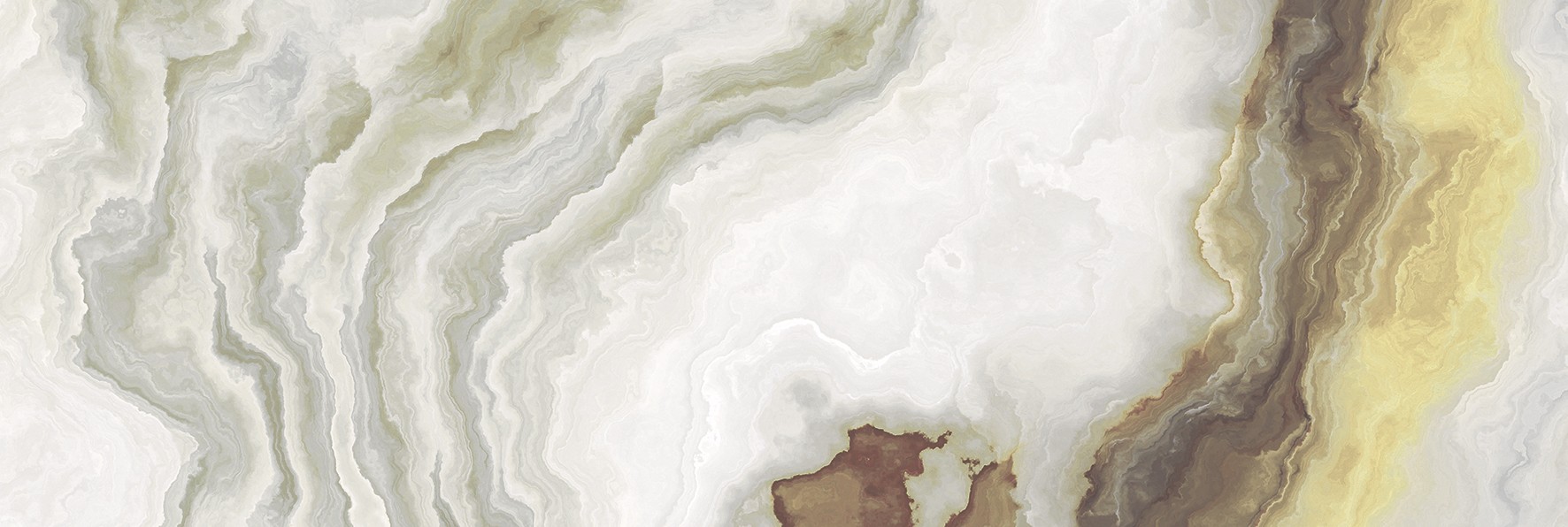 Плитка Laparet 75x25 Honey настенная светлый глазурованная глянцевая Плитка Laparet 75x25 Honey настенная светлый глазурованная глянцевая