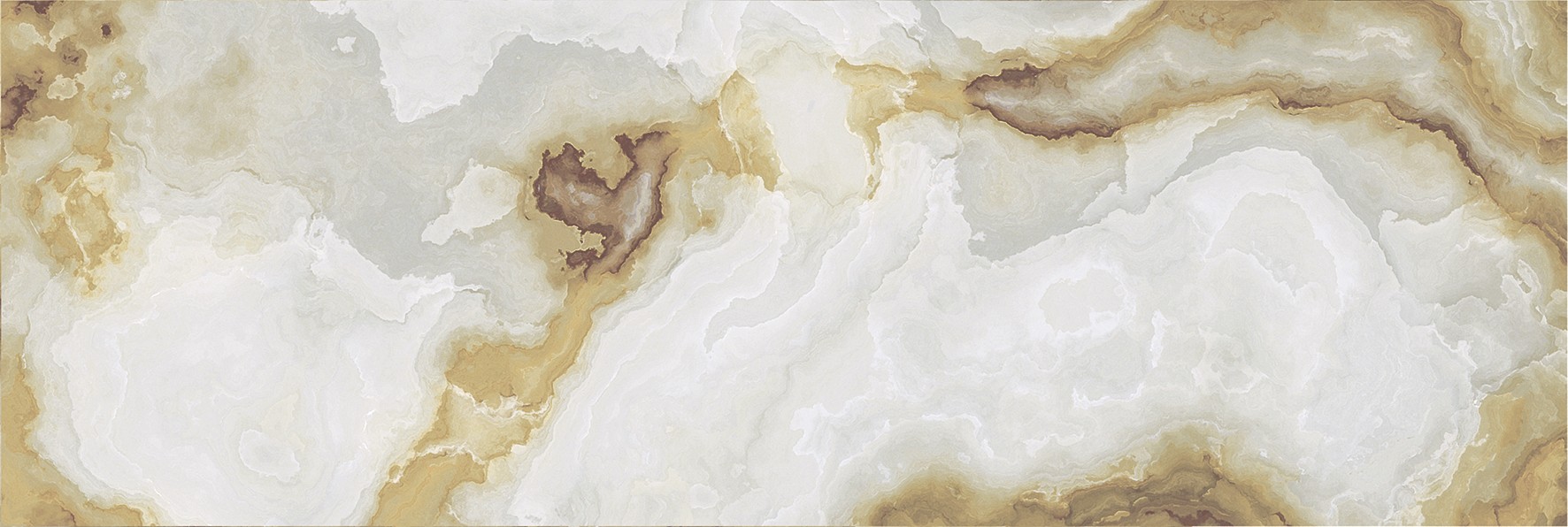 Плитка Laparet 75x25 Honey настенная светлый глазурованная глянцевая Плитка Laparet 75x25 Honey настенная светлый глазурованная глянцевая