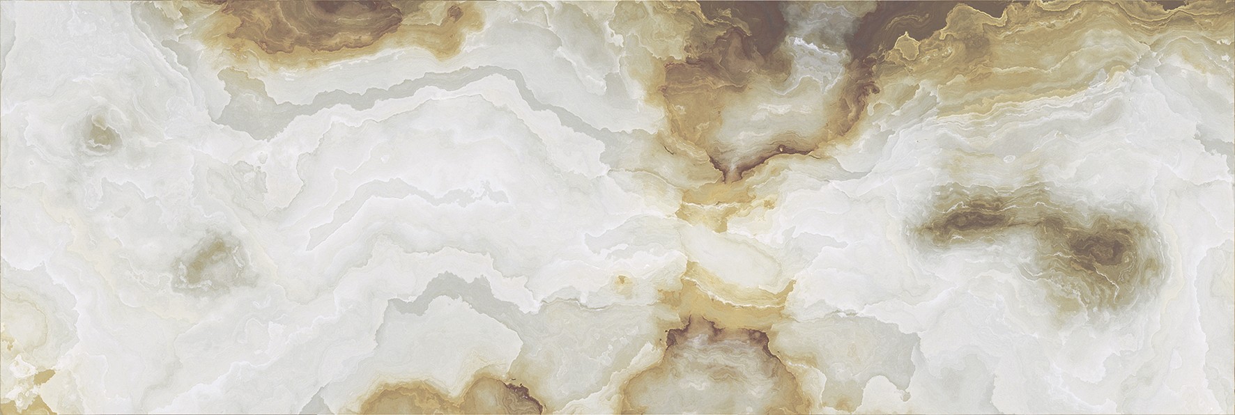 Плитка Laparet 75x25 Honey настенная светлый глазурованная глянцевая Плитка Laparet 75x25 Honey настенная светлый глазурованная глянцевая