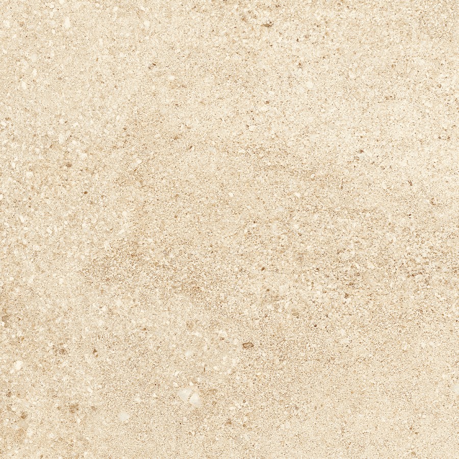 Плитка Laparet 60x60 керамогранит Pallada бежевый обрезной SG646620R глазурованная матовая Плитка Laparet 60x60 керамогранит Pallada бежевый обрезной SG646620R глазурованная матовая