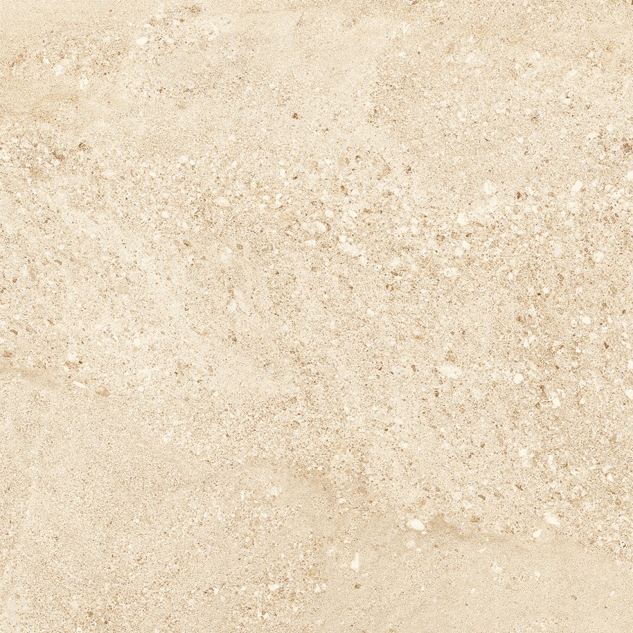 Плитка Laparet 60x60 керамогранит Pallada бежевый обрезной SG646620R глазурованная матовая Плитка Laparet 60x60 керамогранит Pallada бежевый обрезной SG646620R глазурованная матовая