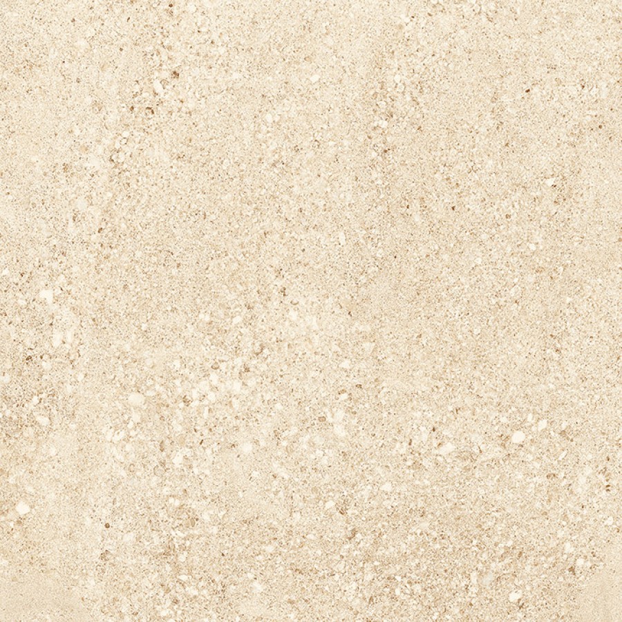 Плитка Laparet 60x60 керамогранит Pallada бежевый обрезной SG646620R глазурованная матовая Плитка Laparet 60x60 керамогранит Pallada бежевый обрезной SG646620R глазурованная матовая