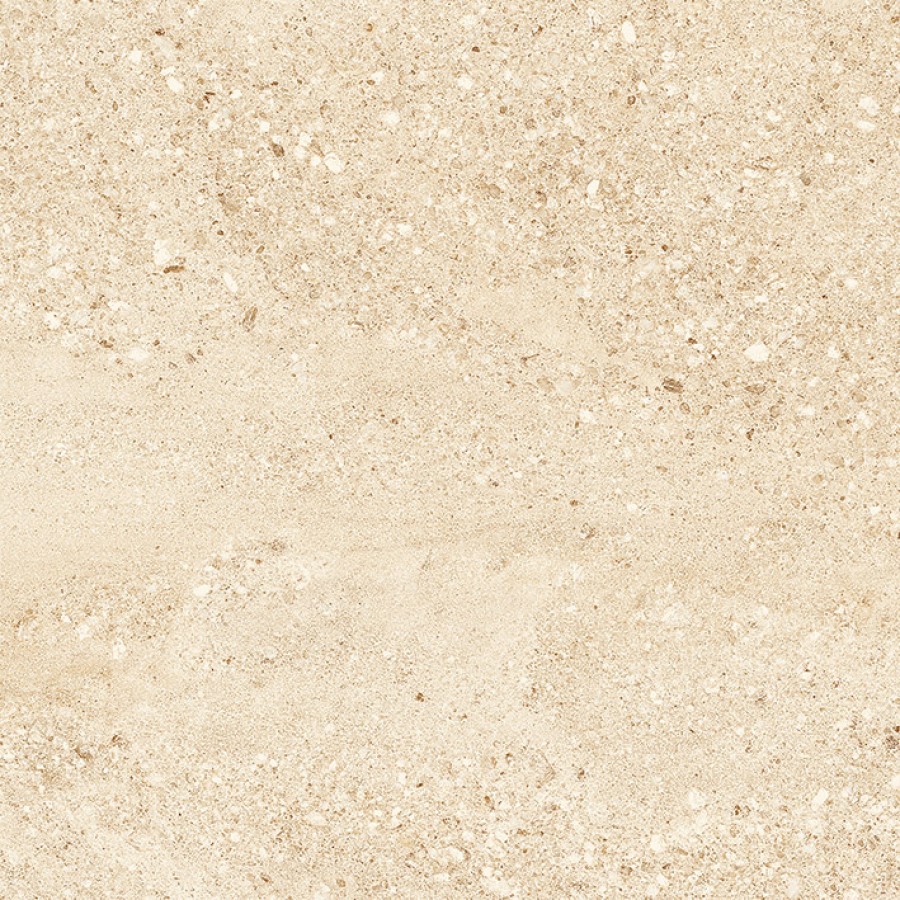 Плитка Laparet 60x60 керамогранит Pallada бежевый обрезной SG646620R глазурованная матовая Плитка Laparet 60x60 керамогранит Pallada бежевый обрезной SG646620R глазурованная матовая