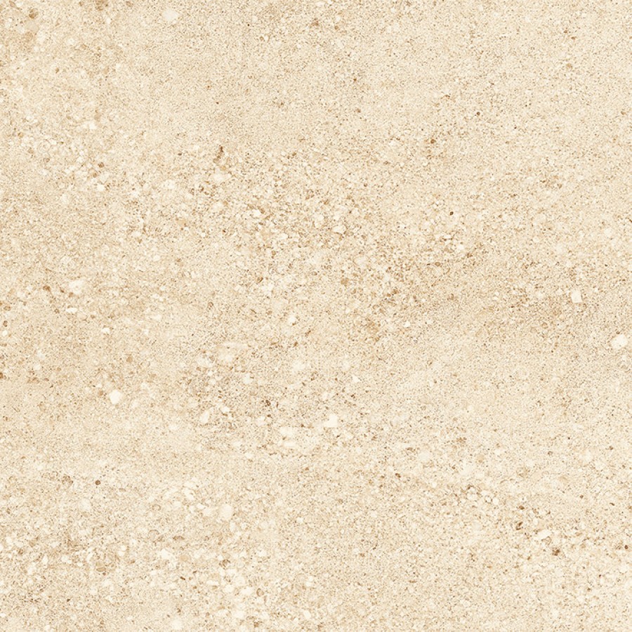 Плитка Laparet 60x60 керамогранит Pallada бежевый обрезной SG646620R глазурованная матовая Плитка Laparet 60x60 керамогранит Pallada бежевый обрезной SG646620R глазурованная матовая