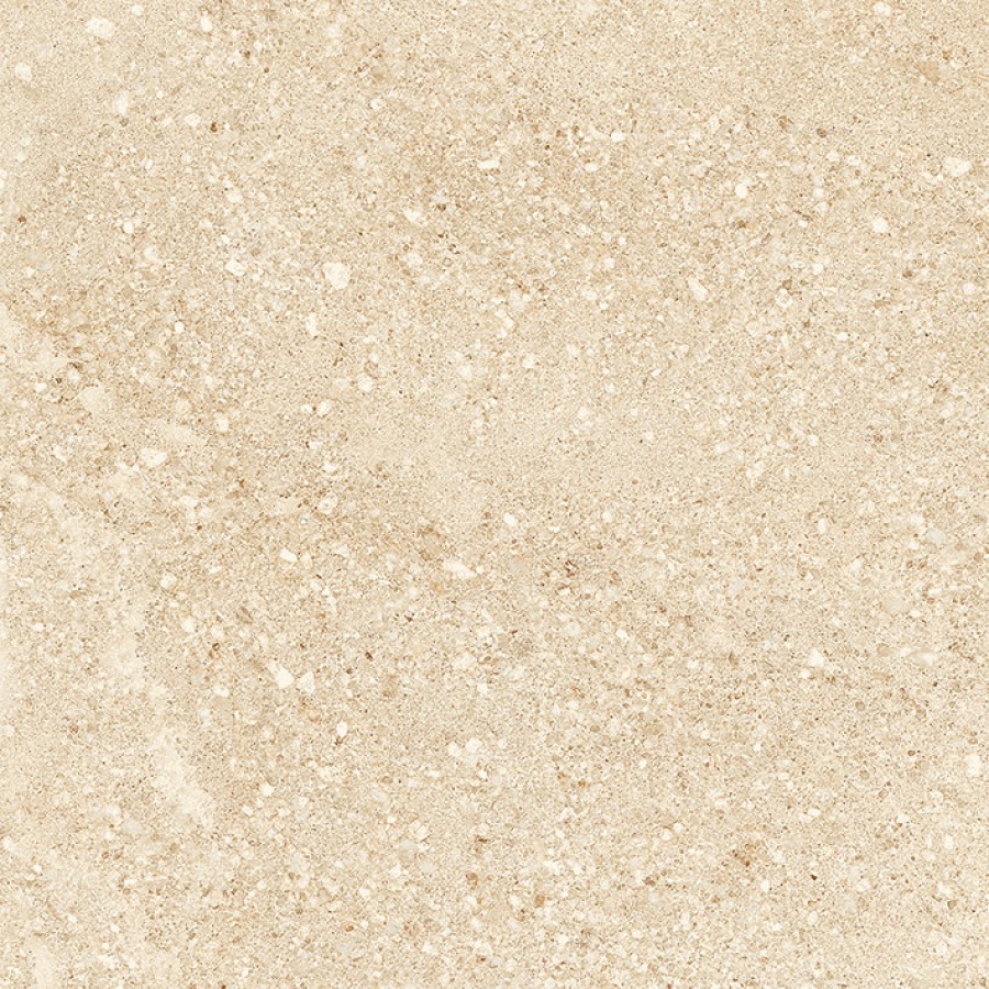 Плитка Laparet 60x60 керамогранит Pallada бежевый обрезной SG646620R глазурованная матовая Плитка Laparet 60x60 керамогранит Pallada бежевый обрезной SG646620R глазурованная матовая