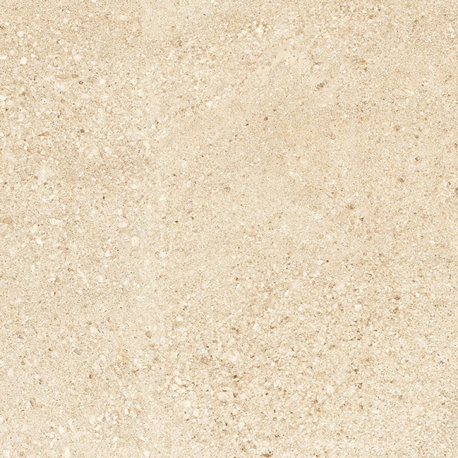 Плитка Laparet 60x60 керамогранит Pallada бежевый обрезной SG646620R глазурованная матовая Плитка Laparet 60x60 керамогранит Pallada бежевый обрезной SG646620R глазурованная матовая