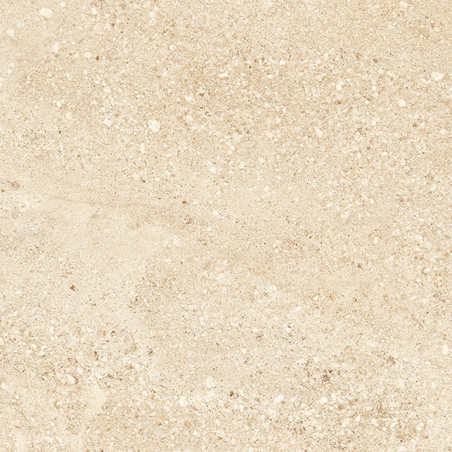 Плитка Laparet 60x60 керамогранит Pallada бежевый обрезной SG646620R глазурованная матовая Плитка Laparet 60x60 керамогранит Pallada бежевый обрезной SG646620R глазурованная матовая