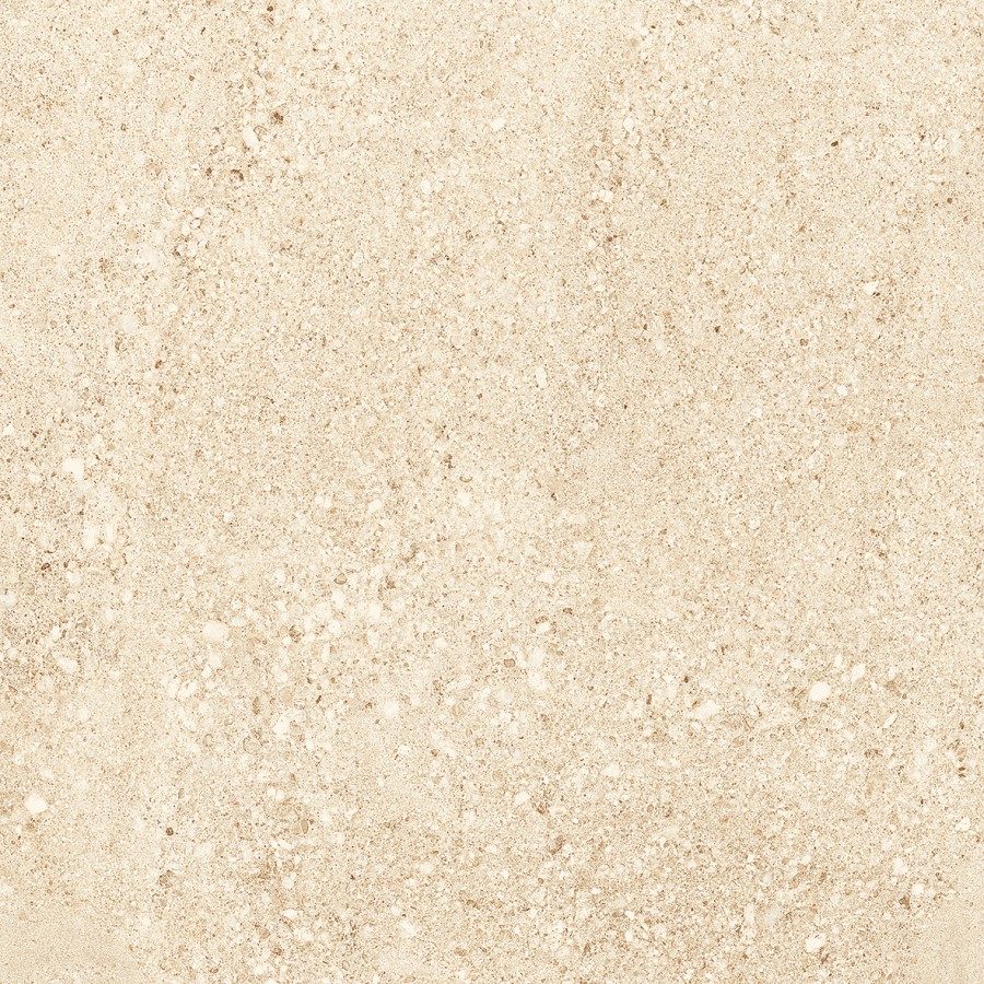 Плитка Laparet 60x60 керамогранит Pallada бежевый обрезной SG646620R глазурованная матовая Плитка Laparet 60x60 керамогранит Pallada бежевый обрезной SG646620R глазурованная матовая