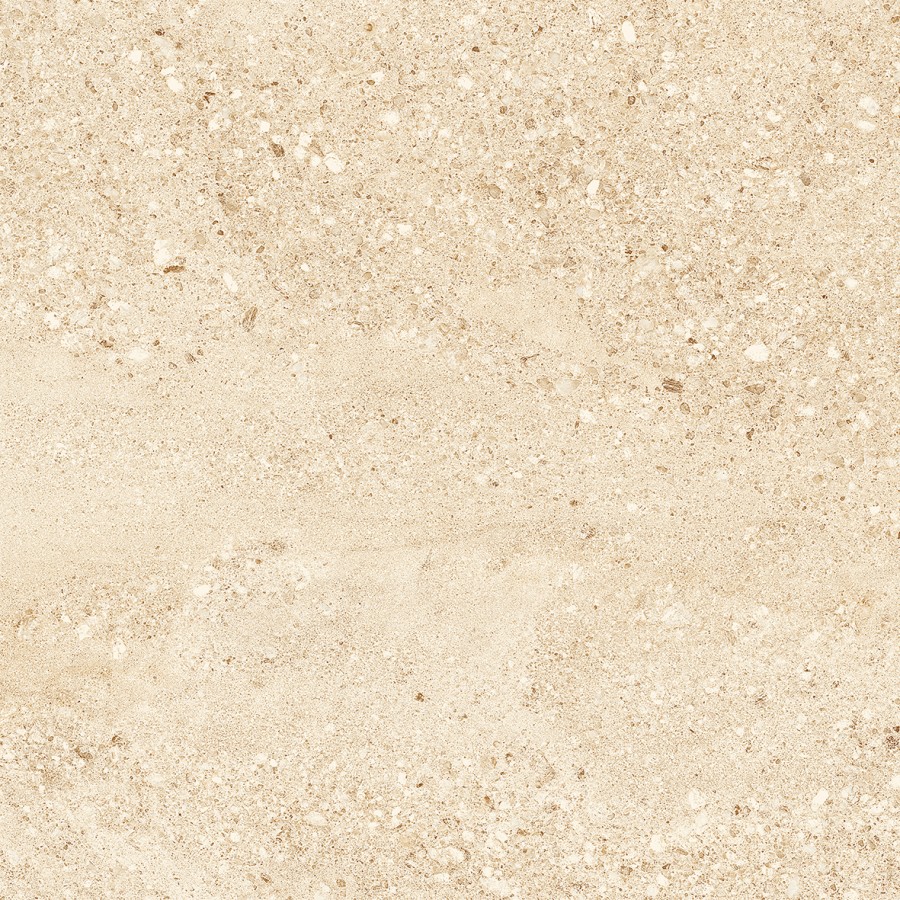 Плитка Laparet 60x60 керамогранит Pallada бежевый обрезной SG646620R глазурованная матовая Плитка Laparet 60x60 керамогранит Pallada бежевый обрезной SG646620R глазурованная матовая