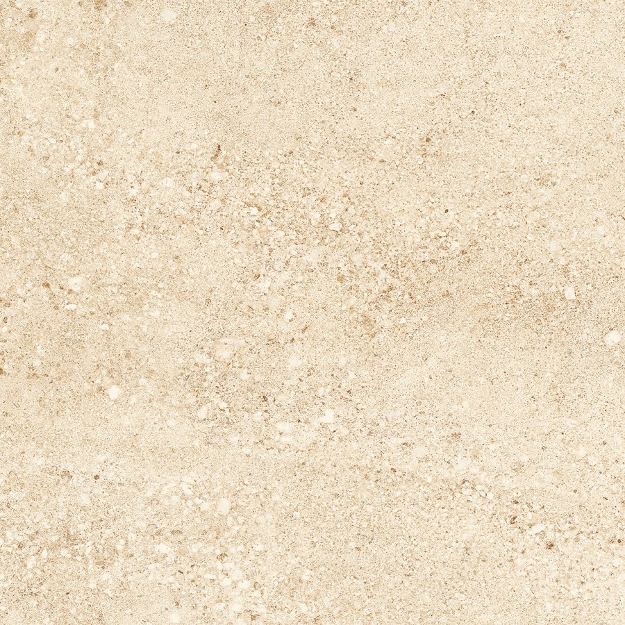 Плитка Laparet 60x60 керамогранит Pallada бежевый обрезной SG646620R глазурованная матовая Плитка Laparet 60x60 керамогранит Pallada бежевый обрезной SG646620R глазурованная матовая