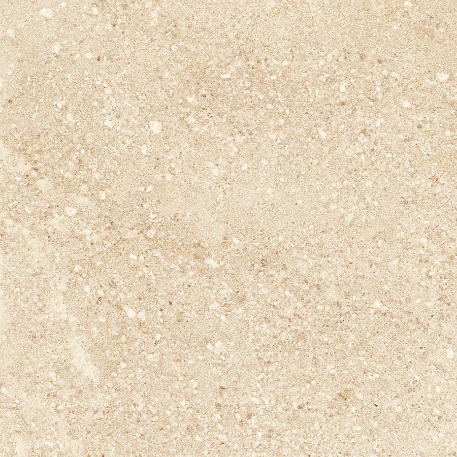 Плитка Laparet 60x60 керамогранит Pallada бежевый обрезной SG646620R глазурованная матовая Плитка Laparet 60x60 керамогранит Pallada бежевый обрезной SG646620R глазурованная матовая