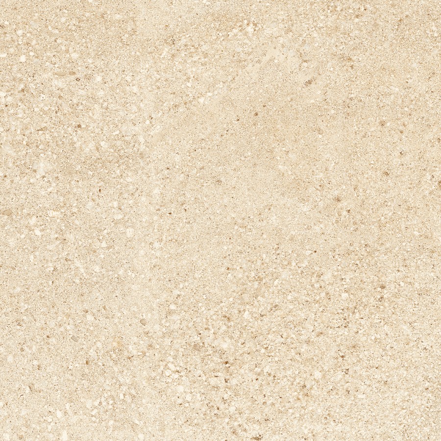 Плитка Laparet 60x60 керамогранит Pallada бежевый обрезной SG646620R глазурованная матовая Плитка Laparet 60x60 керамогранит Pallada бежевый обрезной SG646620R глазурованная матовая