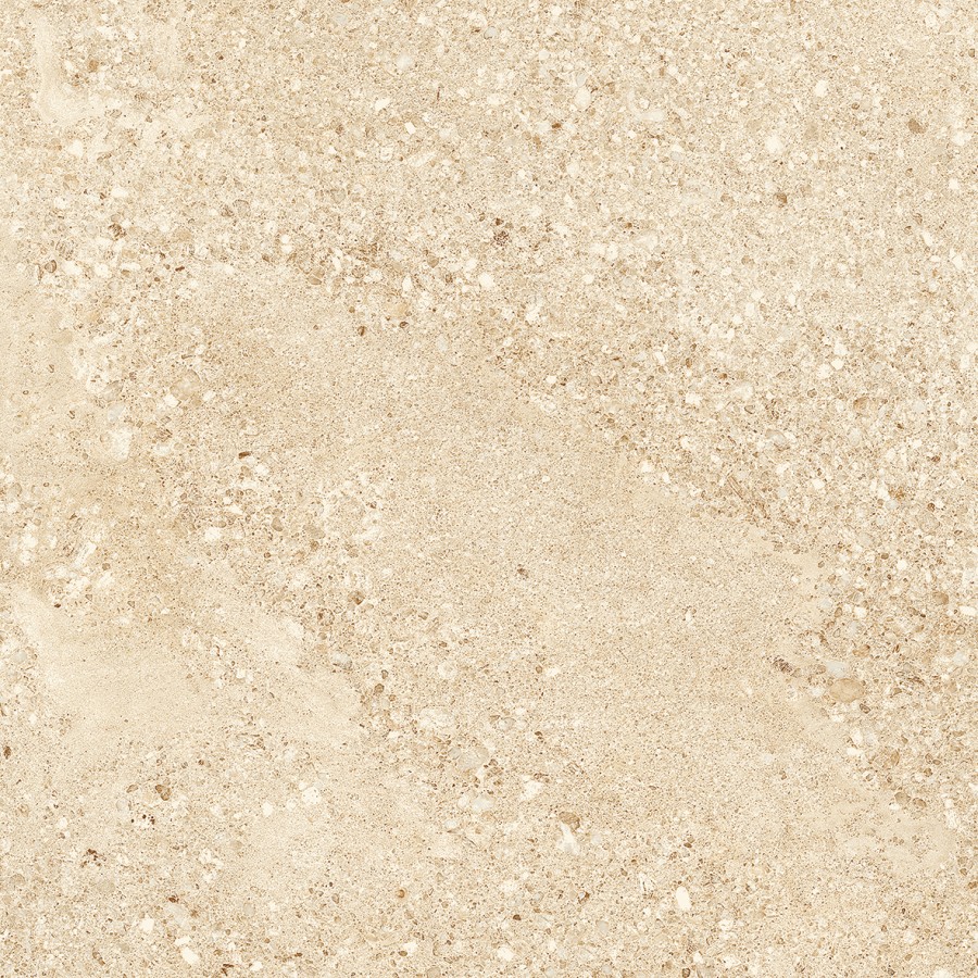 Плитка Laparet 60x60 керамогранит Pallada бежевый обрезной SG646620R глазурованная матовая Плитка Laparet 60x60 керамогранит Pallada бежевый обрезной SG646620R глазурованная матовая