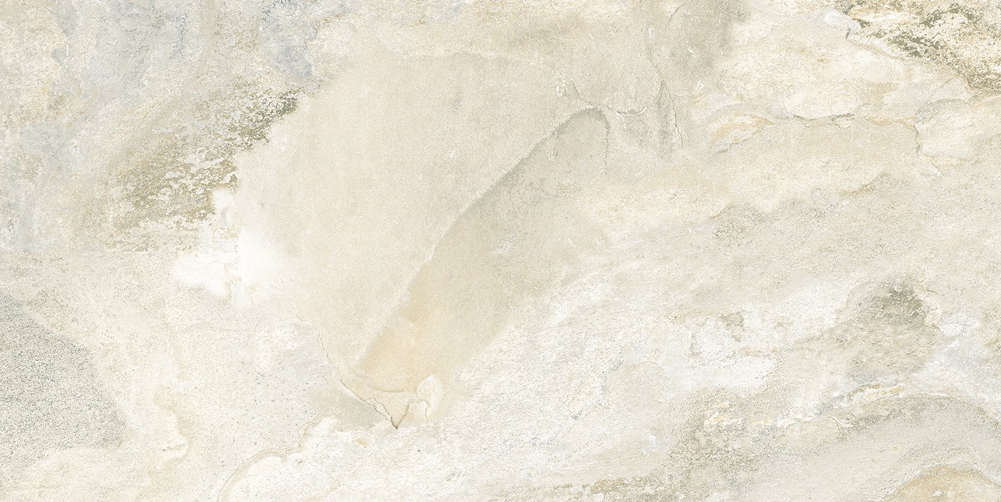 Плитка Laparet 60x30 Arno настенная бежевый 18-00-11-3610 глазурованная матовая Плитка Laparet 60x30 Arno настенная бежевый 18-00-11-3610 глазурованная матовая